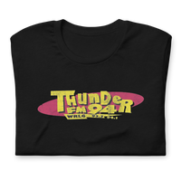 WRLG - Nashville, TN