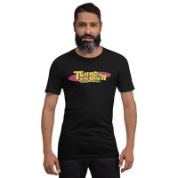 WRLG - Nashville, TN