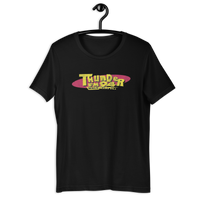 WRLG - Nashville, TN