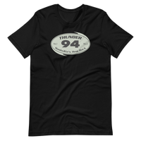 WRLG - Nashville, TN