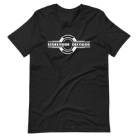 Streetside Records