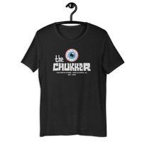The Chukker