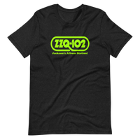 WZZQ - Jackson, MS