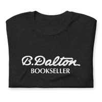 B. Dalton Bookseller