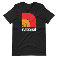 National Supermarkets