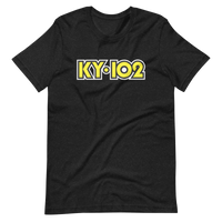 KYYS - Kansas City, MO