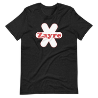 Zayre