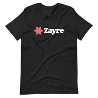 Zayre