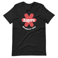 Zayre