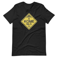 KOME - San Jose, CA