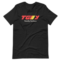 TG&Y