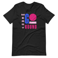Merry Go Round