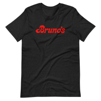 Bruno's