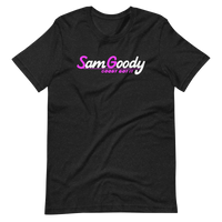 Sam Goody