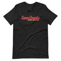 Sam Goody