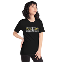 KYYS - Kansas City, MO