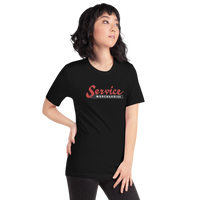 Service Merchandise