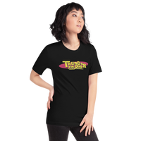 WRLG - Nashville, TN