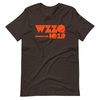 WZZQ - Jackson, MS