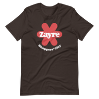 Zayre