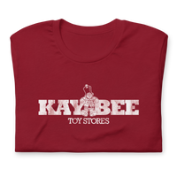 Kay Bee Toys