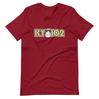 KYYS - Kansas City, MO