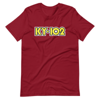 KYYS - Kansas City, MO