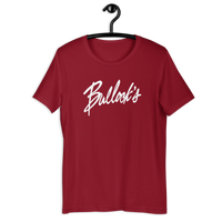 Bullock's