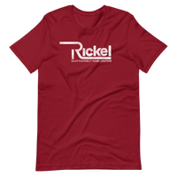 Rickel Home Centers