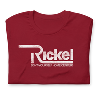 Rickel Home Centers