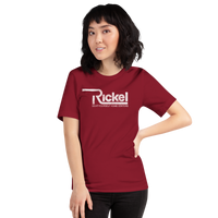 Rickel Home Centers