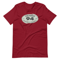 WRLG - Nashville, TN