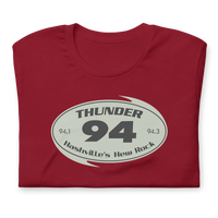 WRLG - Nashville, TN