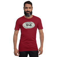 WRLG - Nashville, TN