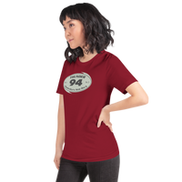 WRLG - Nashville, TN