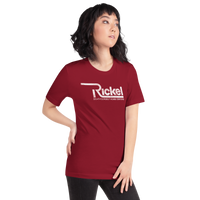 Rickel Home Centers