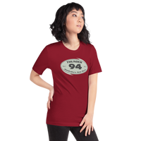 WRLG - Nashville, TN