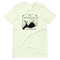 Widow Watson's - Gautier