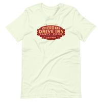 Cherokee Drive Inn