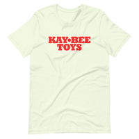 Kay Bee Toys