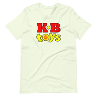 Kay Bee Toys