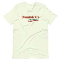 Dominick's
