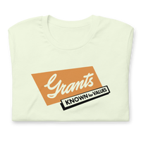 Grants