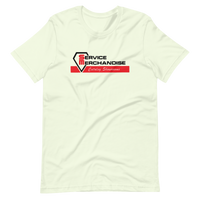 Service Merchandise