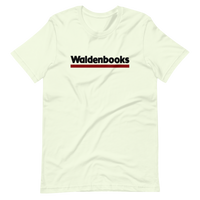 Waldenbooks