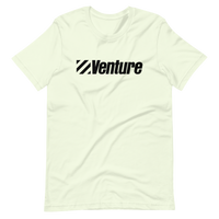 Venture