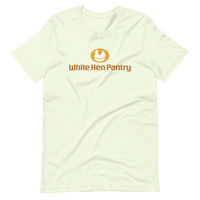 White Hen Pantry