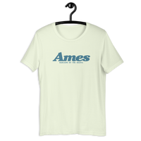 Ames
