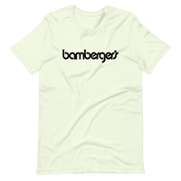 Bamberger's