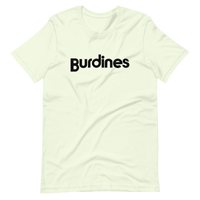 Burdines